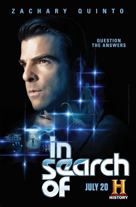 in search of tv|in search of season 5.